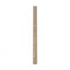 On Point Eyebrow Liner (No. 10) 1ml