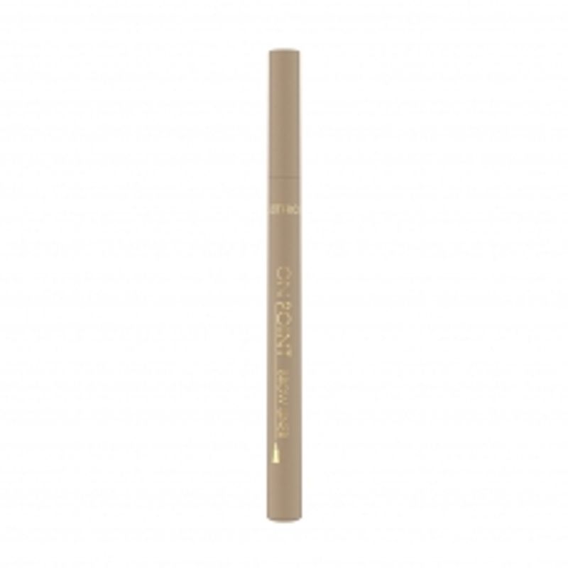 Catrice On Point Eyebrow Liner (No. 10) 1ml