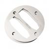 Air Compressor Gaskets Washers Aluminum Pad Cylinder Head