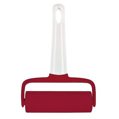 Handhold Rolling Pin Multipurpose Baking Utensils Practical Kitchen Supplies For Home Cake Shop Restaurant