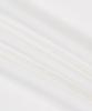 Sseonleobeutueo Terry Cloth Polo Dress White