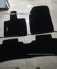 Floor Mats for BYD Xia Hai Shi 07, Hai Shi 05, Han L, Hai Ou