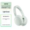 Edifier W800BT Free Over-Ear Bluetooth Headphones