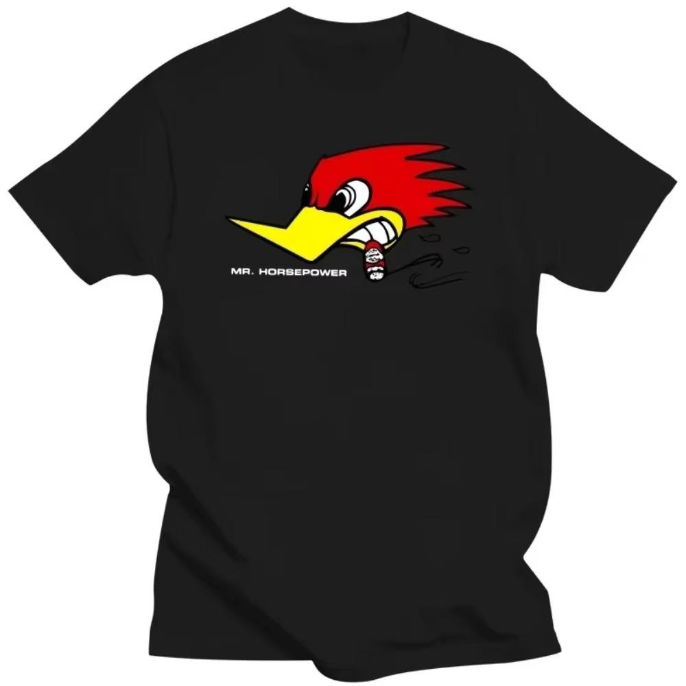 

Футболка с капюшоном Mr Horsepower Clay Smith Cams Cigar Smoking, унисекс, для мужчин, женщин, женщин, детей, DM, футболка с капюшоном XXL чёрный