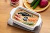 Takagi Metal Industry Enamel Pickled Rice Bran Weather 2.0L HSP-NB