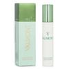Valmont AWF5 Lifting Essence 30ml