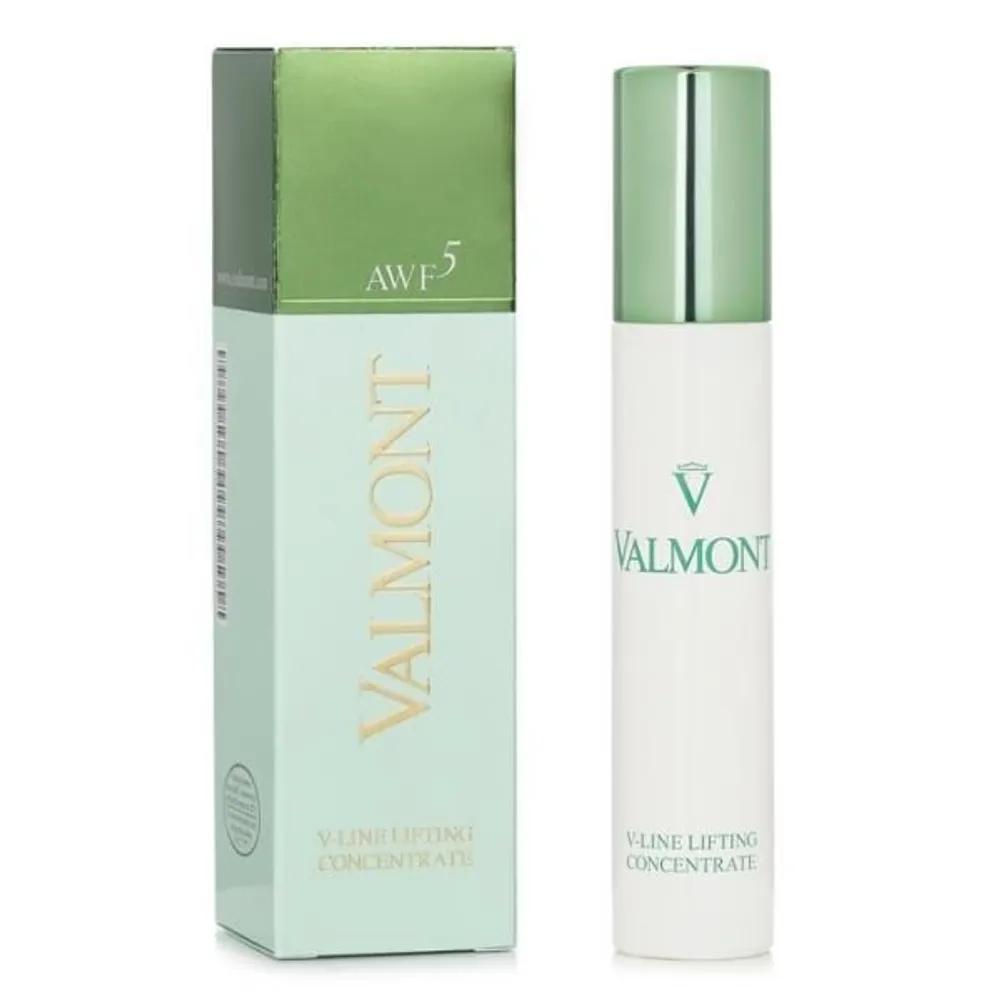 Valmont AWF5 Lifting Essence 30ml