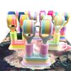 With Storage Base Diamond Painting Roller Tool for Diamond Painting Accessories