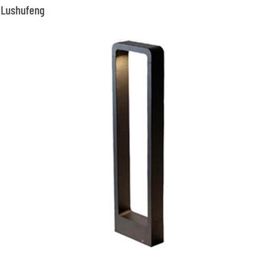 Outdoor Waterproof Garden LED Pathway Light