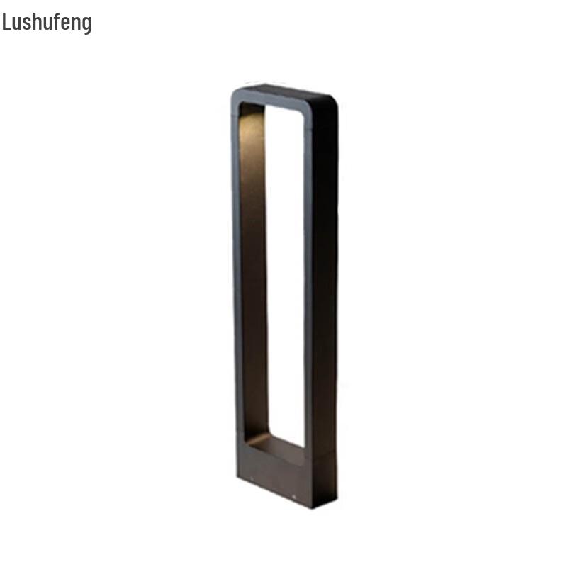 Outdoor Waterproof Garden LED Pathway Light