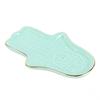 Hamsa Hand Incense Holder