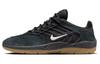Sb Vertebrea Black Summit White FD4691-001