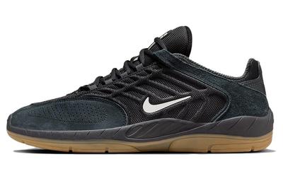 Sb Vertebrea Black Summit White FD4691-001