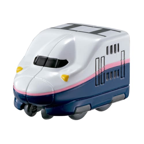 bikkura tamago asovehicle bath salts in the bath ~ connecting shinkansen edition 4 ~