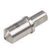 Hardness Measurement Steel Indenter Detect Hardness