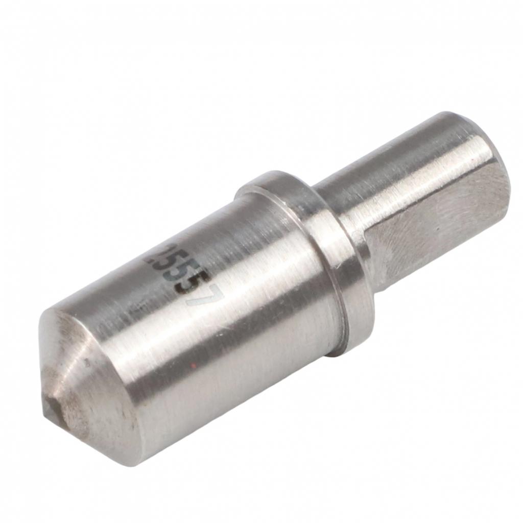Hardness Measurement Steel Indenter Detect Hardness
