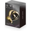 Hanayama Cast Radix Puzzle Level 5 Brain Teaser Game Educational Toy