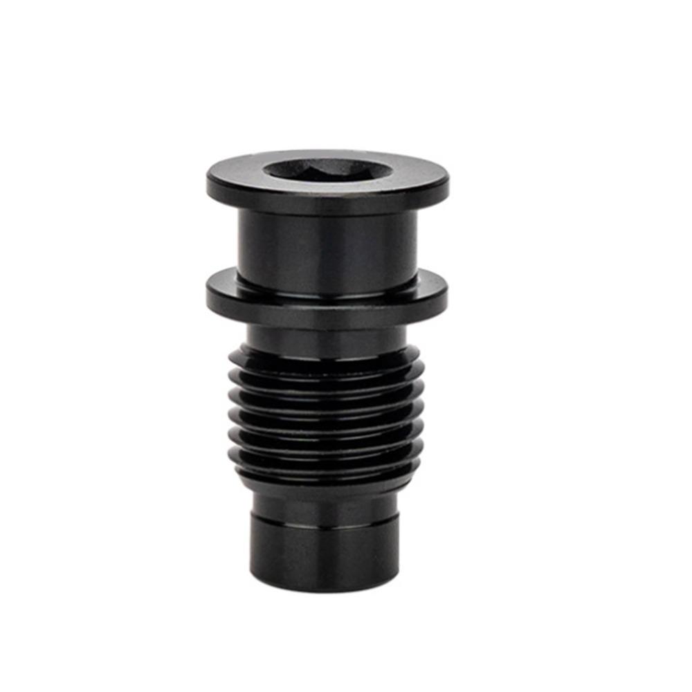 Aluminum Alloy Rear Derailleur Fix Screw Bike Gear Fixing Screw for R8000/ R9100 Bicycle Repair