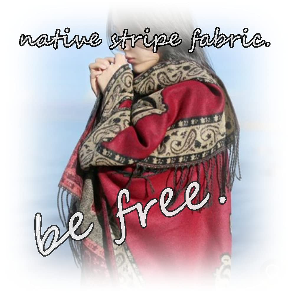 Faded Denim Cotton Faded Denim for Denim and Handmade Projects Thin, Fabric, Scraps, Fabric, Scraps, Fabric, Crafts, Remakes, (Ice Rock, 2m)