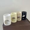 Woondecoratie – Wieroken en wierookbranders