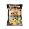 Zoff Green Cardamom 25GM | Ajwain 50GM | Black pepper 50GM | All In One Pack 3 | Freshly Grounded, No Added Colour
