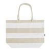 Florida Recycled Beach 18L Tote Bag