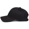 New Bull Head Embroidery Five Sided Baseball Cap Couple Outdoor Adjustable Hat Leisure Travel Sunscreen Hats Sports Caps