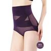 Shaper Corset Women Highwaist Shapewear Panty Control Slim Elastic Underwear