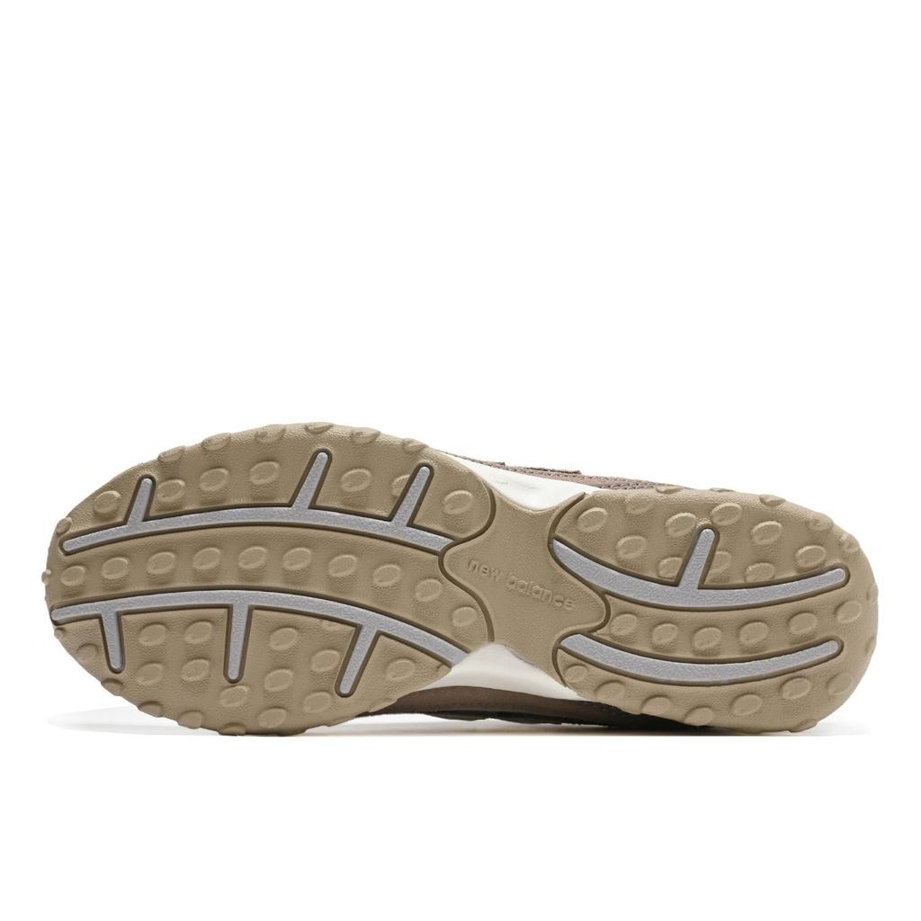 U204L155 New Balance 204L Beżowy (Mężczyźni)