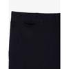Lacoste Calça Chino Slim Fit Masculina S Hh7224 54n Hde q2nHh7224 54nHde