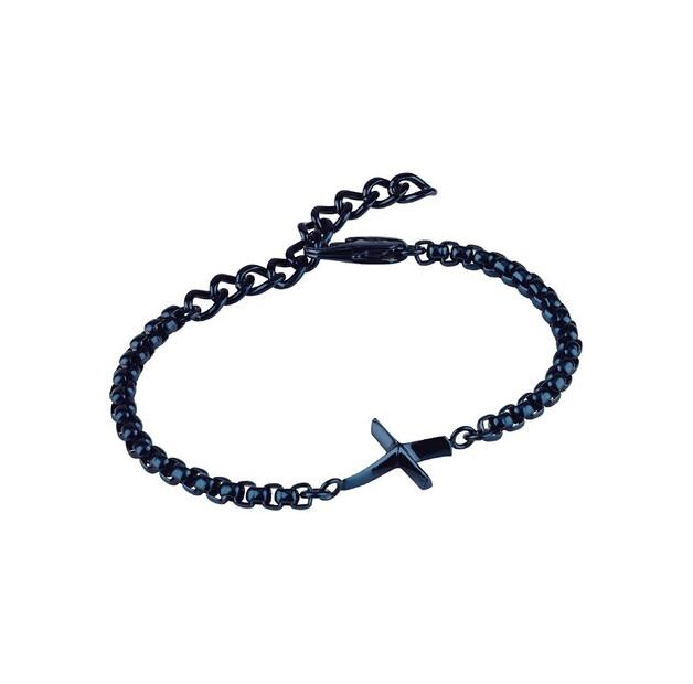 Браслет Breil B.X One Size