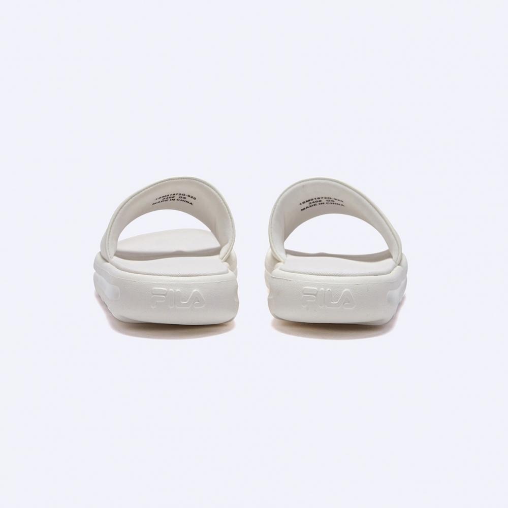 Fila Drifter Tube V2 1sm01972g 920