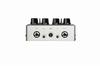 Darkglass Electronics Darkglass Electronics Effector Bass AUX Input Equipped Model Microtubes B7K Ultra V2 with Aux In Overdrive/Preamp []