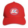BnL Baseball Cap Trucker Cap Christmas Hat Vintage summer hat Unisexs Tennis Womens
