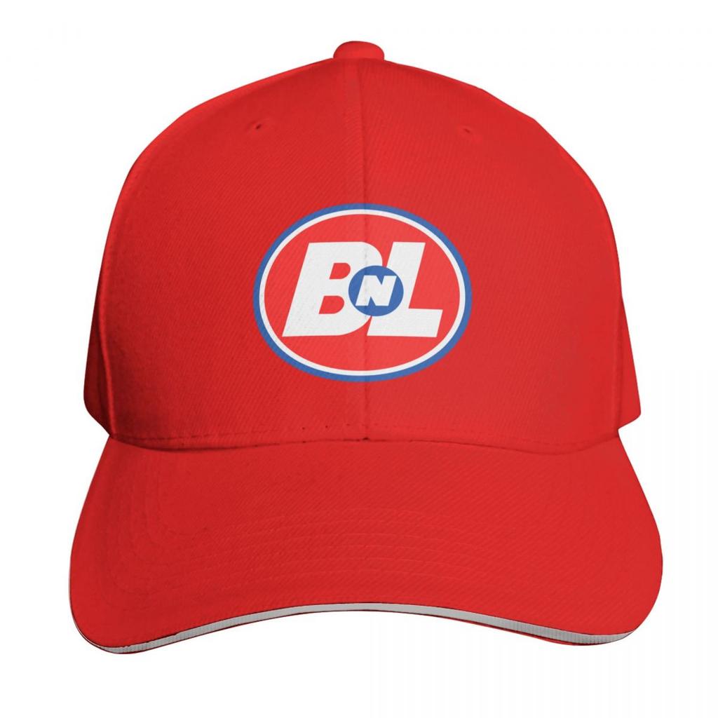 BnL Baseball Cap Trucker Cap Christmas Hat Vintage summer hat Unisexs Tennis Womens