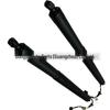 Hyundai Santa Fe Gen 4 Electric Tailgate Hydraulic Support Rod 81830S3100/81840S3100