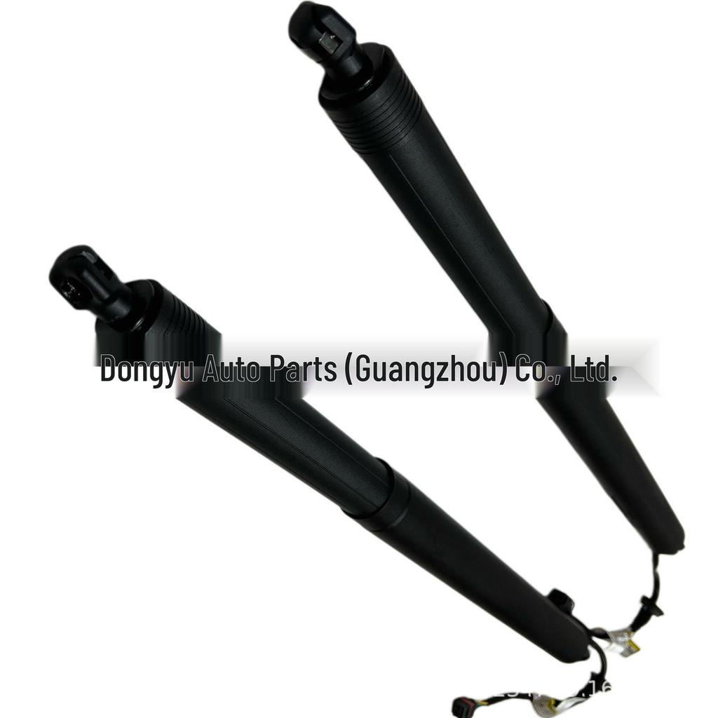 Hyundai Santa Fe Gen 4 Electric Tailgate Hydraulic Support Rod 81830S3100/81840S3100