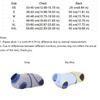 Soft Dog Sterilization Clothes Adjustable Pet Anti-Licking Suit Dog Recovery Suit  Daily Wear