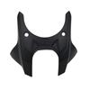 Fuel Tank Cover Fairing for 2019-2023 Honda CBR650R/CB650R