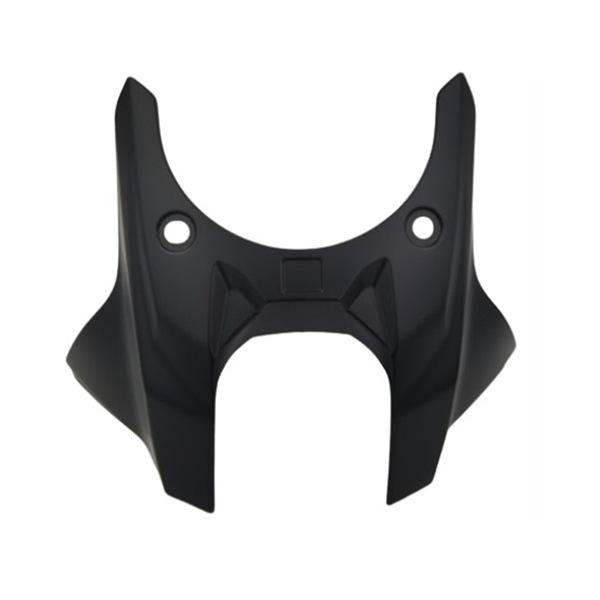 Fuel Tank Cover Fairing for 2019-2023 Honda CBR650R/CB650R