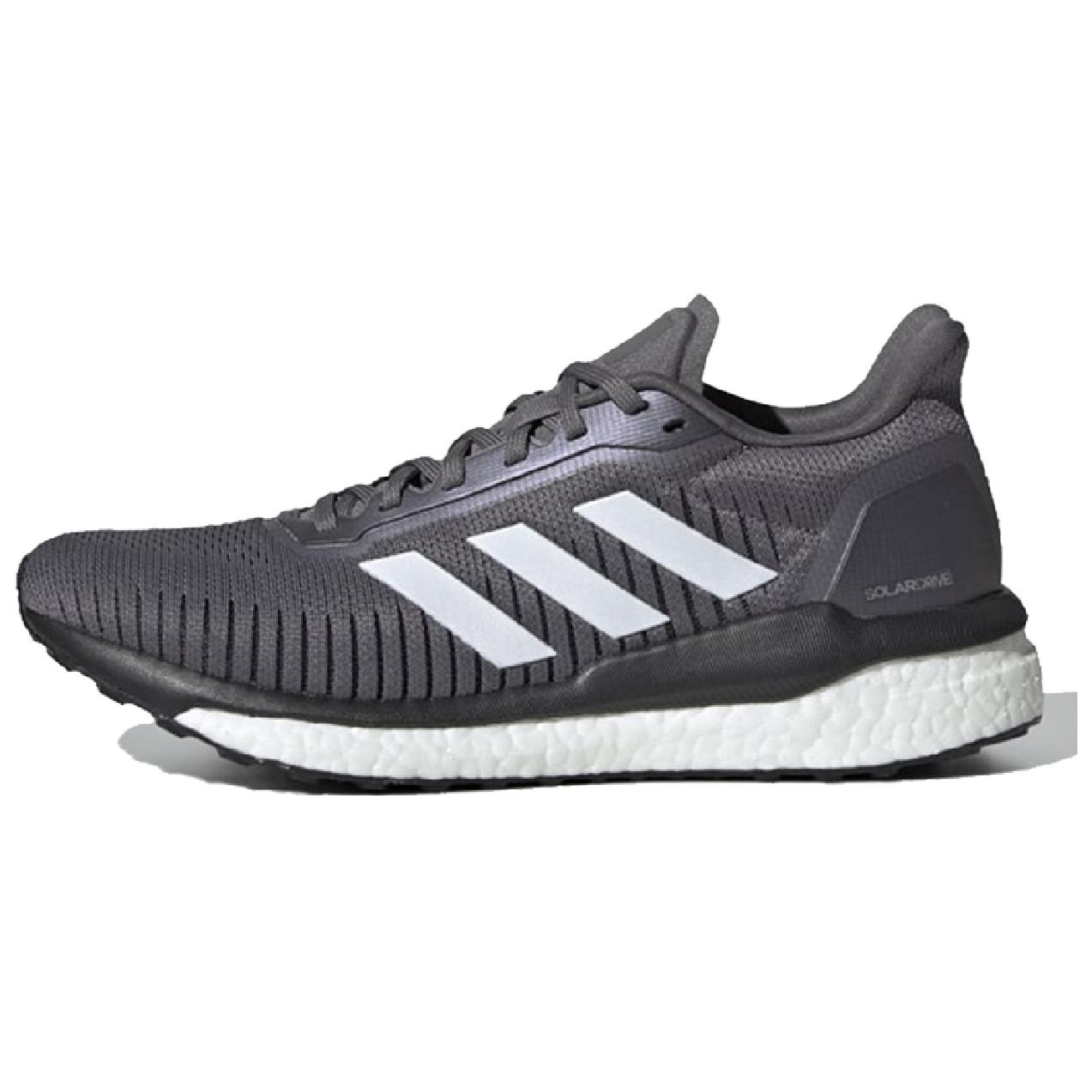 

Adidas Solar Drive 19 Grey Four Women s EF0781 36⅔