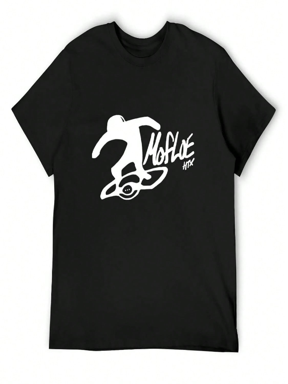 ONEWHEEL T-Shirt Man Clothes Custom T Shirt Rapper Graphic Tees Shirts unisex Graphic S разноцветный