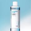 TENZERO Panthenol Vitamin B5 Toner 500g