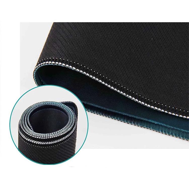 

Computer Laptop Large Mouse Pad Gaming Play Mat Office Desk Mat,Size: 300x600x2mm SJDT-22