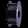 ULTRONG3D Nylon Carbon Fiber 3D Printer Filament