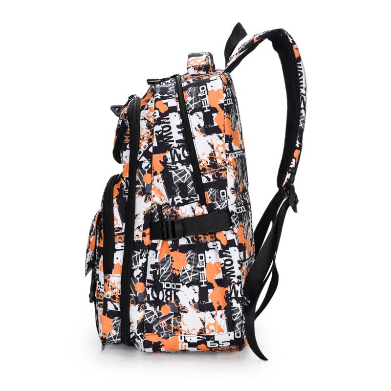 Schulrucksack Für Kinder – Leichter Kita-Rucksack Mit Schmetterlingsmotiv, Wasserdicht, Für 2–4 Jahre