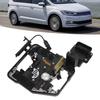 Engine TCU  Mechatronic Control Unit Aluminium Alloy 0AM927769D for Seat  Mechatronic Control Module