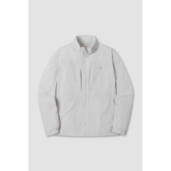 Kolon Sports Men Packable Lightweight Jacket Windforest Tljjm25531