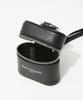 Maison Margiela AirPods Case SA1VZ0015P6421 BLACK [Used]