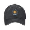 VIVA LA LIBERTAD CARAJO Baseball Cap Unisex Hat New In The Hat Beach Bag Visor GirlS Hats Unisexs